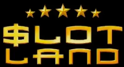 Online casino Slotland