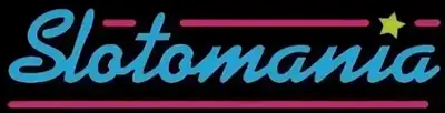 Online casino Slotomania