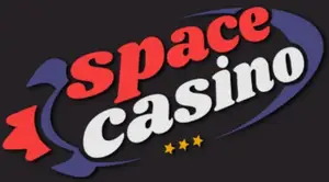 Online casino SpaceCasino