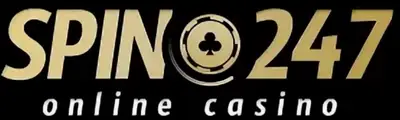 Online casino Spin247
