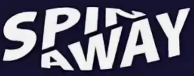Online casino Spinaway