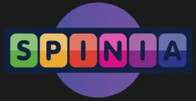 Online casino Spinia