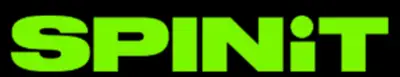 Online casino Spinit