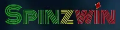 Online casino Spinzwin