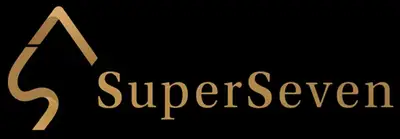 Online casino Superseven