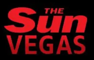 The Sun Vegas Canada guide to apps and payments