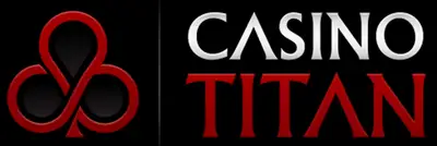 Online casino Titan