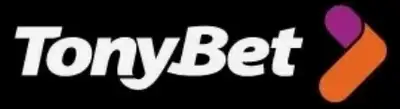 Online casino Tonybet