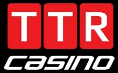 Online casino Ttr