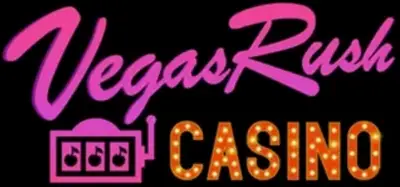 Online casino Vegasrush