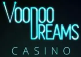 Online casino Voodoodreams