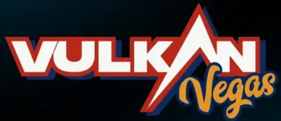 Online casino Vulkanvegas
