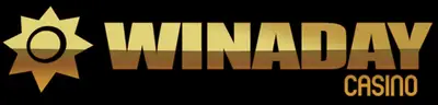Online casino Winaday