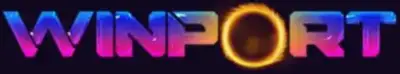 Online casino Winport