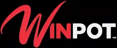 Online casino Winpot