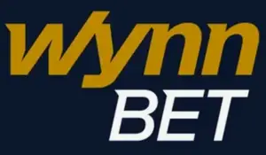 Online casino WynnBet