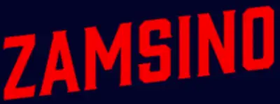 Online casino Zamsino