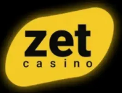 Online casino Zet