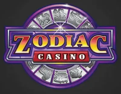 Online casino Zodiac