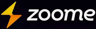 Online casino Zoome