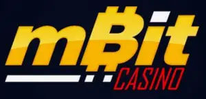 Online casino mBitCasino